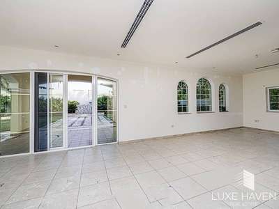 realestate photo 1