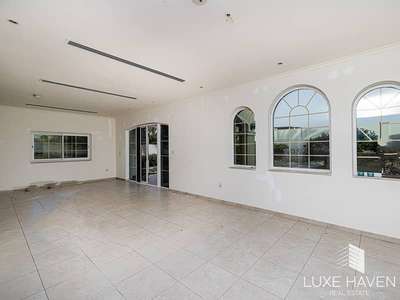 realestate photo 2