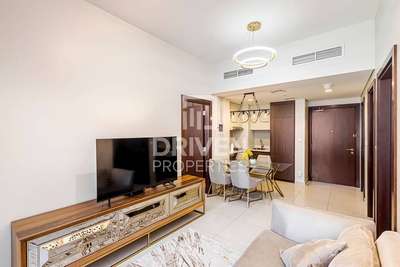 realestate photo 3