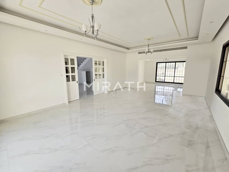 realestate photo 1