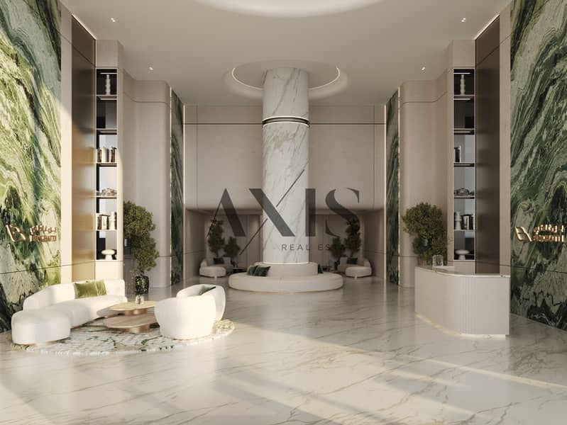 realestate photo 1