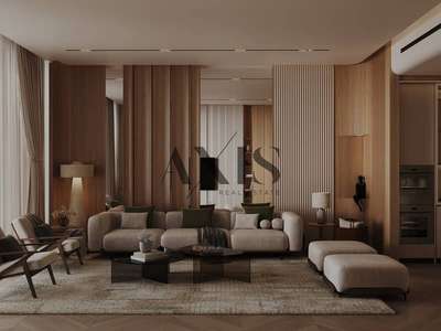 realestate photo 2