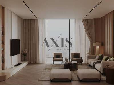 realestate photo 3