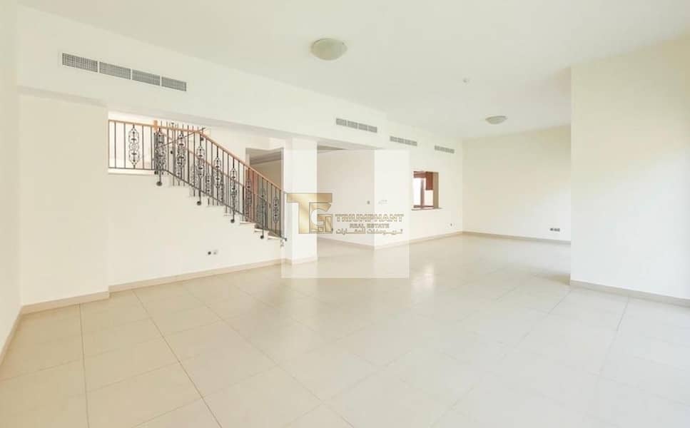 realestate photo 1