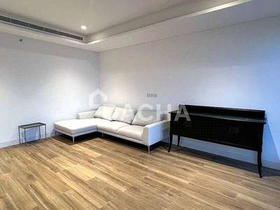 realestate photo 3