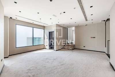 realestate photo 3