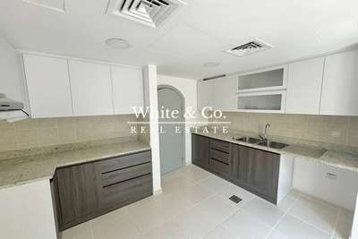 realestate photo 1