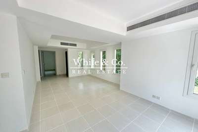 realestate photo 3