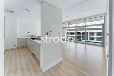 realestate photo 3