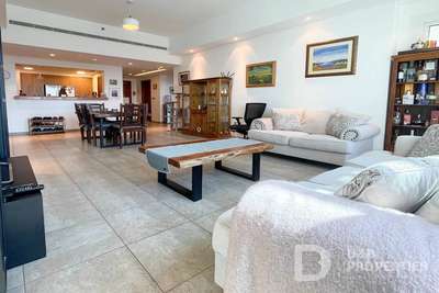 realestate photo 1