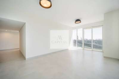 realestate photo 3