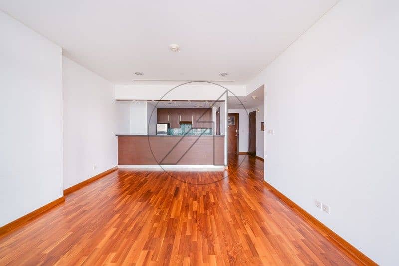 realestate photo 1