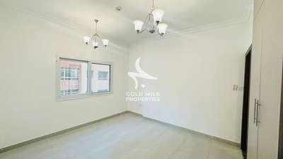 realestate photo 3