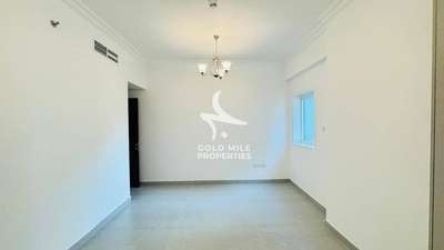 realestate photo 1