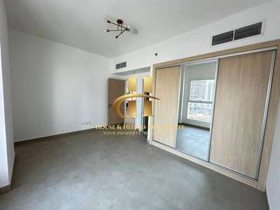 realestate photo 2