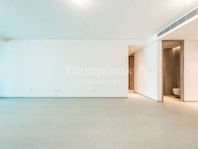 realestate photo 3