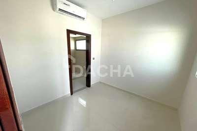 realestate photo 1