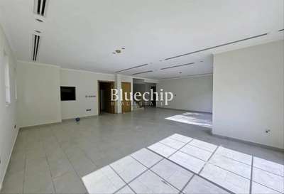 realestate photo 3