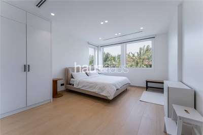 realestate photo 2