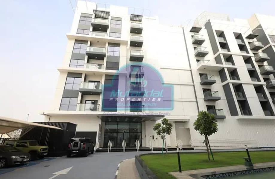 realestate photo 1