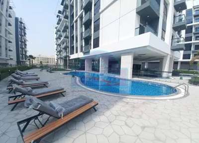 realestate photo 1