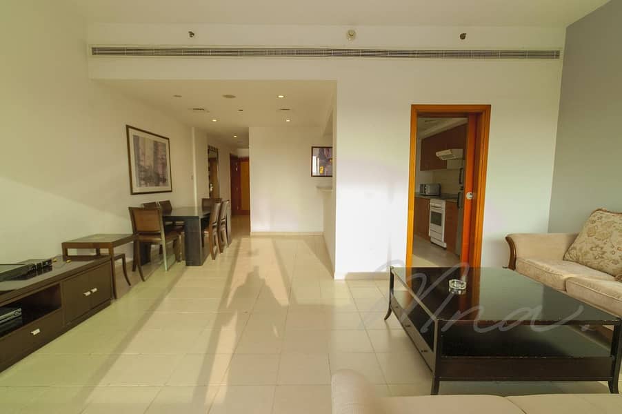 realestate photo 1