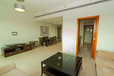 realestate photo 3