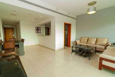 realestate photo 1