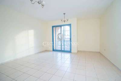 realestate photo 3