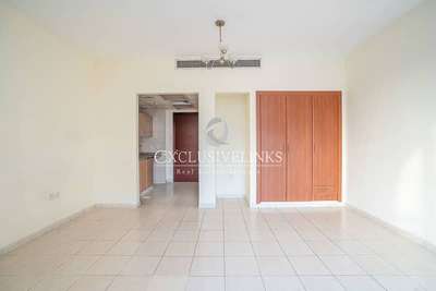 realestate photo 1