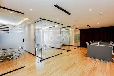 realestate photo 1