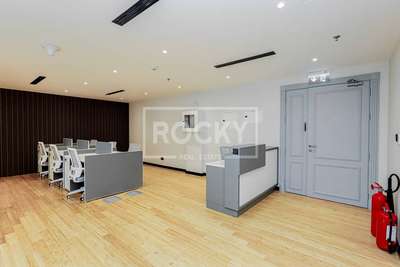 realestate photo 2