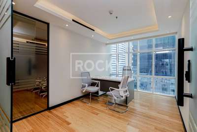 realestate photo 3