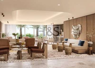 realestate photo 3