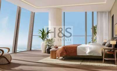 realestate photo 2