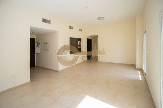 realestate photo 1