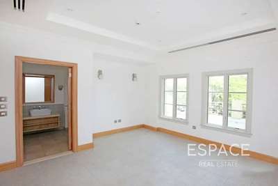 realestate photo 3