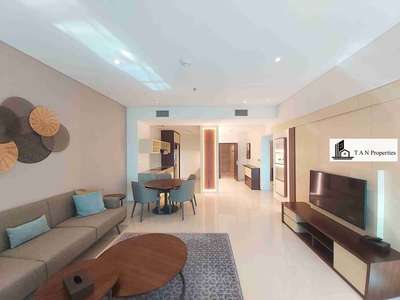 realestate photo 2
