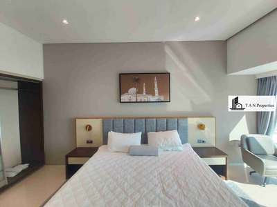 realestate photo 1