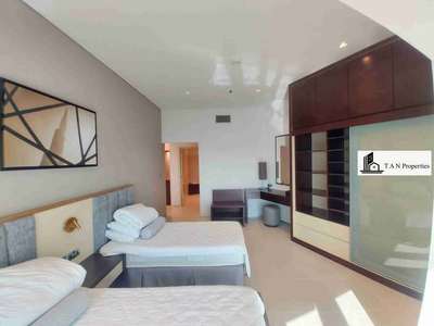 realestate photo 3