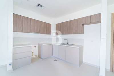 realestate photo 3