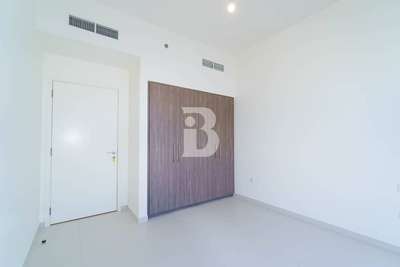 realestate photo 1