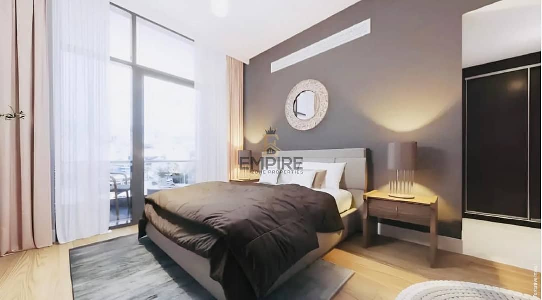 realestate photo 1
