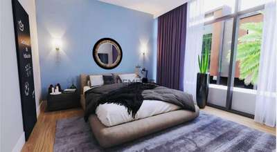 realestate photo 1