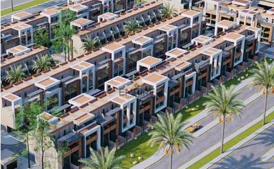 realestate photo 3