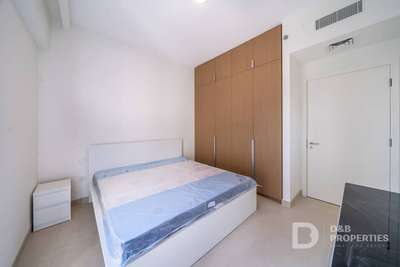 realestate photo 3