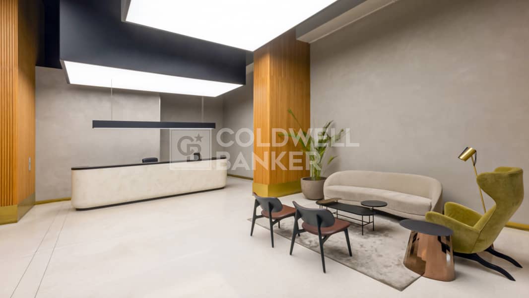 realestate photo 1