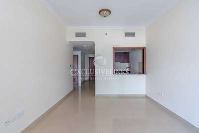 realestate photo 2