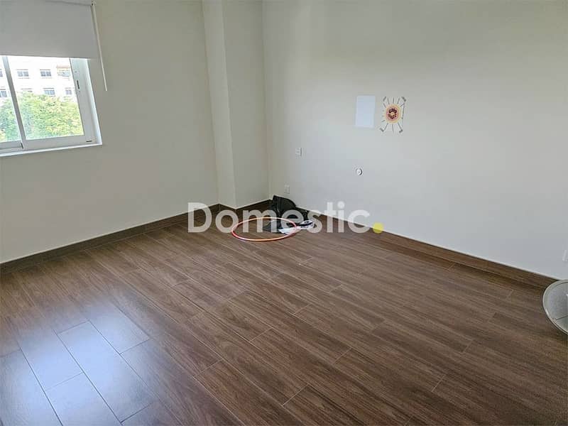 realestate photo 1