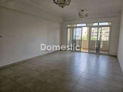 realestate photo 2